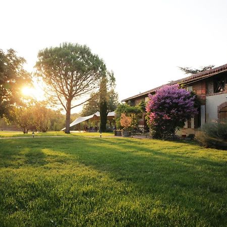 Chambre D'Hotes Belair Eaunes Exterior photo